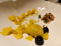 -食廬(浦东嘉里城店)