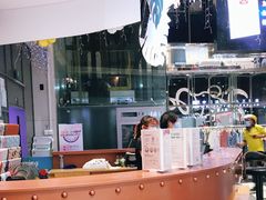 -天虹购物中心(石路店)