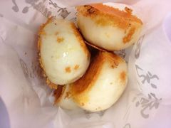 -紫光园清真北京小吃(广渠门内店)
