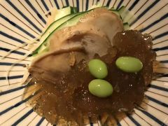 -三井日式料理(农安街店)