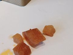 -三亚海棠湾万丽度假酒店