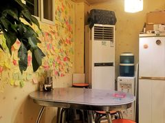 -黑八私房老北京炸酱面