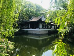 -南园(太仓市)