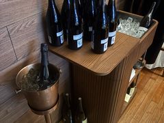 -新荣记(BFC外滩金融中心店)