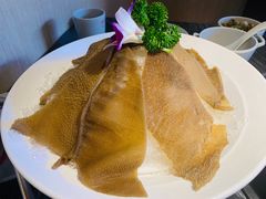 -热火朝天鲜切牛肉火锅(南强街巷店)