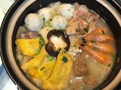 -沪碟·精菜坊(闵行店)