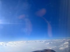 -常州奔牛国际机场