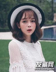 点击看大图 -KIMI HAIR SALON·烫染设计店
