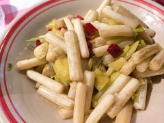 -可可大虾武汉土菜大排档(万松园1店)