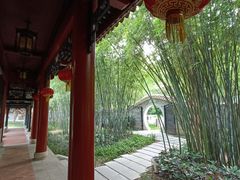 -顺峰山公园