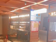 -雪熊精酿·哈尔滨烧烤酒馆(非遗大串店)