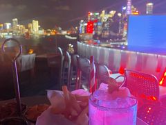 -罗斯福色戒酒吧(外滩店)