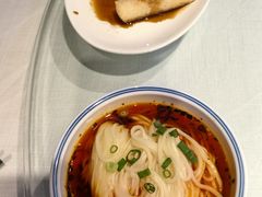 -渝信川菜(南滨店)
