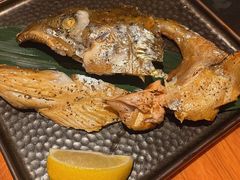 -摩打食堂(佳兆业店)