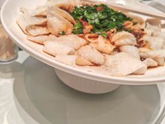 -悦福瑞酒楼(西影路店)