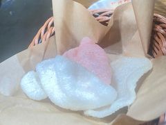 -爱尚吃惑钵钵鸡餐饮店(商业后街店)