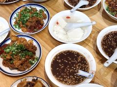 -小豆海棠(人民南路店)