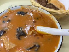 -方中山胡辣汤(成都首店)