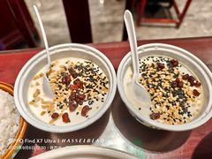 -清真·老兰家(兴善寺西街总店)