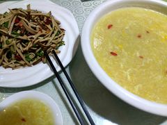 -好口福私房菜(太元路店)