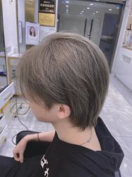 -柯琳造型直营店