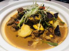 -大鸭梨烤鸭·北京菜(南小街/南苑店)
