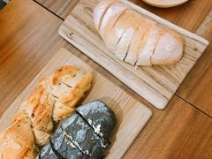 -面包与我Bread Or Me(长城汇店)