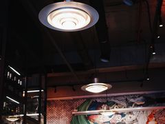 -Cooking Man(中懋天地店)