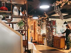 -陈生记黑鱼馆·20年活鱼现杀(宁波鼓楼店)