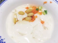 养生豆花-鲁城往事(游客中心店)
