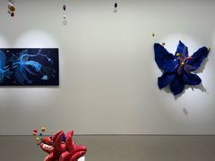 -大田秀则画廊