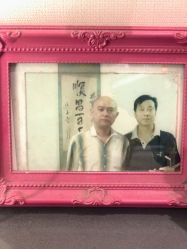 -李顺昌 SACELL LEE (旗舰店)