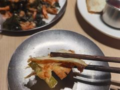 -双拼市场·烧烤精酿啤酒
