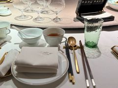 -新荣记(BFC外滩金融中心店)