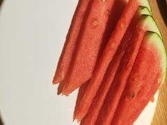 -李子坝梁山鸡(北碚万达五鸡哥店)