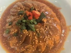 -德泰楼餐饮(莲湖路店)