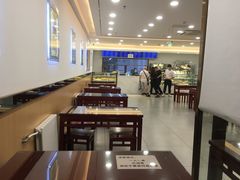 -常兴顺小吃(草房店)