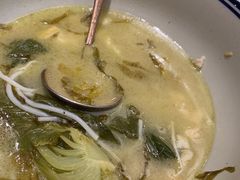 -云海肴·汽锅鸡·云南菜(东坝金隅店)