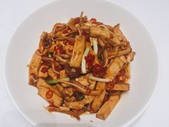 -双湖宴·湖北菜(文化路店)
