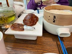 -小大董·烤鸭(王府井apm店)