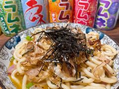 -食戟