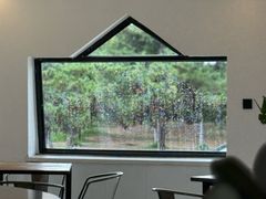 -ChanDu躔度咖啡(灯塔店)