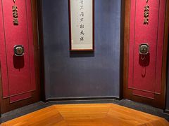 -海味世家·家常菜馆(明州里店)