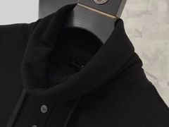 -Emporio Armani(skp店)
