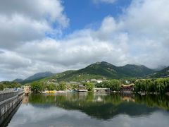 -万达广场(泰安泰山店)