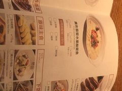 -江渔儿酸菜鱼(万科东荟城店)