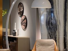 -第六空间国际家居(旺墩路店)