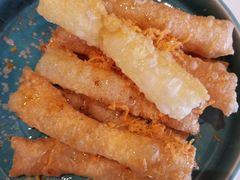 -陶陶居酒家(第十甫路总店)