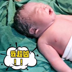 -安琪儿妇产医院·医养月子中心