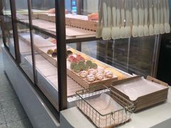 -奈雪的茶(skp店)